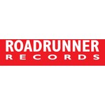 Roadrunner Records Coupon Codes