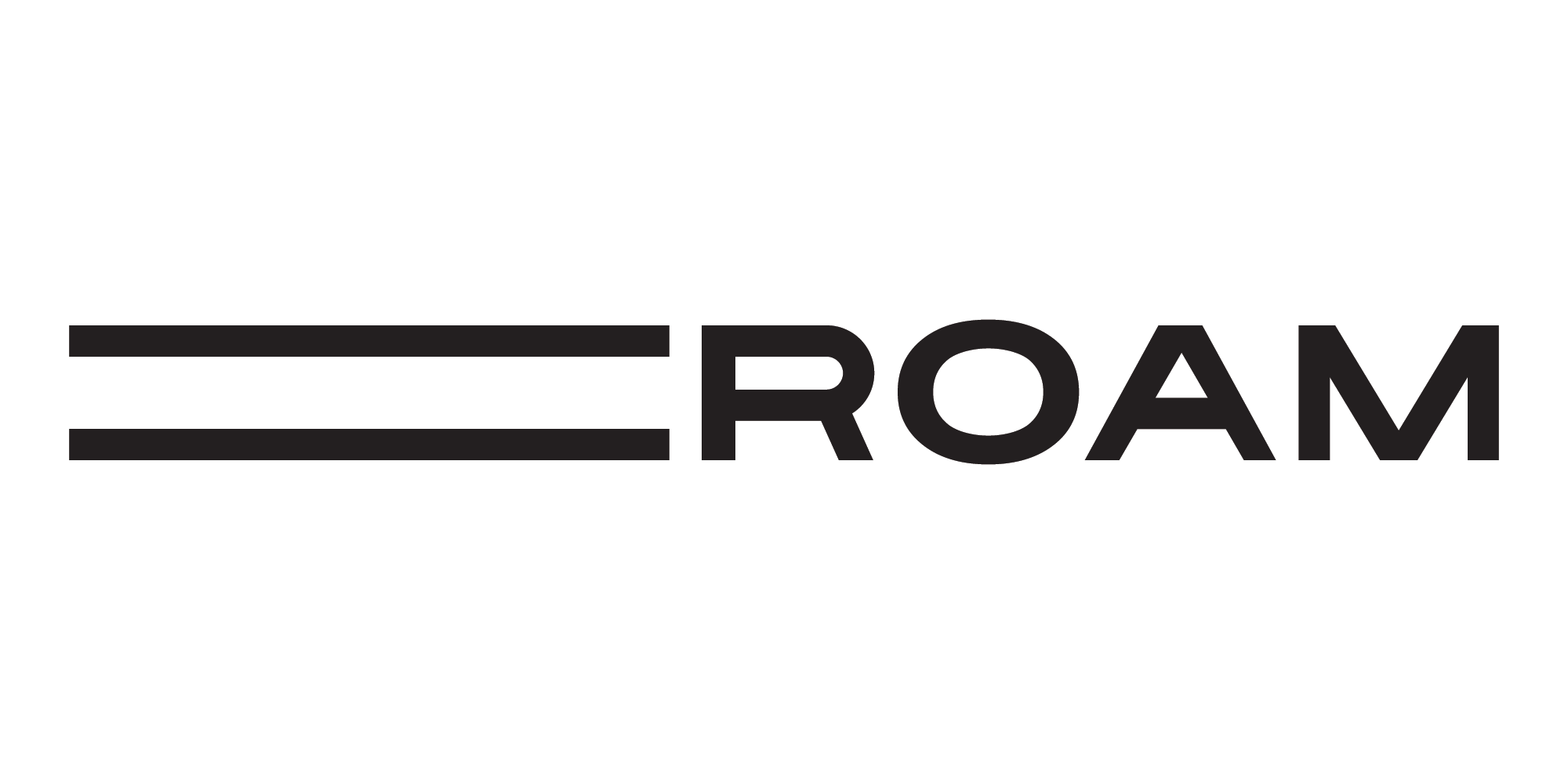 ROAM Luggage Coupon Codes