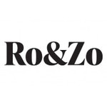 Ro&Zo Coupon Codes