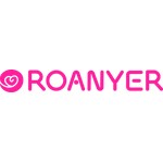 Roanyer Coupon Codes