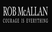 Rob McAllan Coupon Codes