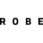 Robe Haircare Coupon Codes