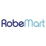 Robe Mart Coupon Codes