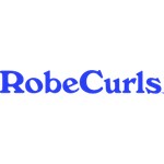 RobeCurls Coupon Codes