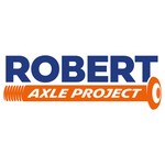 Robert Axle Project Coupon Codes