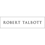 Robert Talbott Coupon Codes