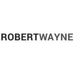 Robert Wayne Footwear Coupon Codes