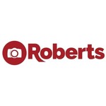 Roberts Camera Coupon Codes