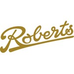 Roberts Radio Coupon Codes