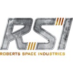 Roberts Space Industries Coupon Codes