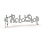 Robot Shop Coupon Codes
