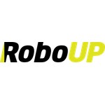 RoboUP Coupon Codes