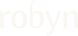 Robyn Coupon Codes