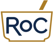 RoC Skincare Coupon Codes