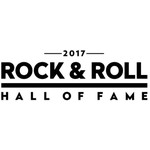 Rock And Roll Hall Of Fame Coupon Codes