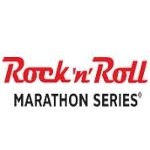 Rock & Roll Marathon Coupon Codes
