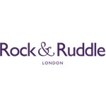 Rock & Ruddle Coupon Codes