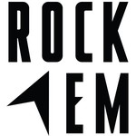 Rock Em Socks Coupon Codes