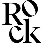 Rock Luggage Coupon Codes