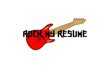 Rock my Resume Coupon Codes