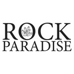 Rock Paradise Coupon Codes