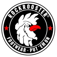 Rock Rooster Footwear Coupon Codes