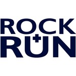 Rock + Run Coupon Codes