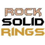 Rock Solid Rings Coupon Codes