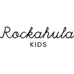 Rockahula Kids Coupon Codes