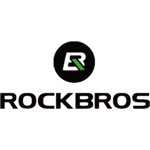 Rockbrosbike Coupon Codes