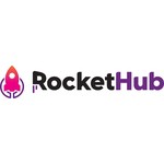 Rocket Hub Coupon Codes