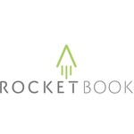 Rocketbook US Coupon Codes