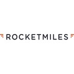 RocketMiles Coupon Codes