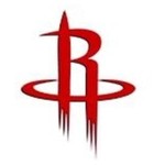 Rockets Shop Coupon Codes