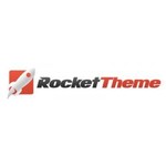 RocketTheme Coupon Codes