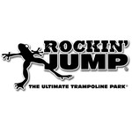 Rockin Jump Coupon Codes