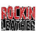 RockinLeather Coupon Codes