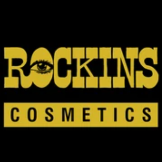 Rockins Cosmetics Coupon Codes