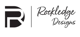 Rockledge Designs Coupon Codes