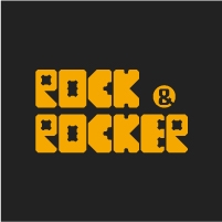 Rockrocker Coupon Codes