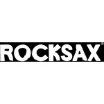 Rocksax Coupon Codes