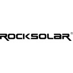 ROCKSOLAR Coupon Codes