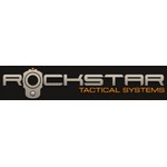 ROCKSTAR Tactical Coupon Codes