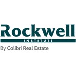 Rockwell Institute Coupon Codes