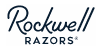 Rockwell Razors Coupon Codes