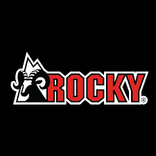 Rocky boots Coupon Codes
