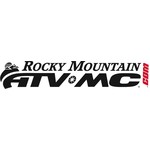 Rocky Mountain ATV Coupon Codes