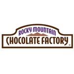 Rocky Mountain Chocolate Factory Coupon Codes