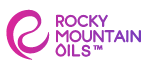 Rocky Mountain Oils Coupon Codes