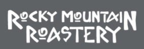 Rocky Mountain Roastery Coupon Codes